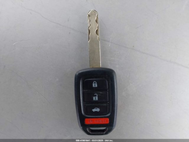 19XFC2F66LE203429 Honda Civic Lx