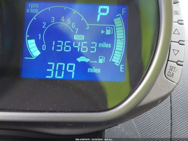 KL8CD6S99EC431211 Chevrolet Spark 1lt Auto