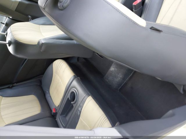 KL8CD6S99EC431211 Chevrolet Spark 1lt Auto