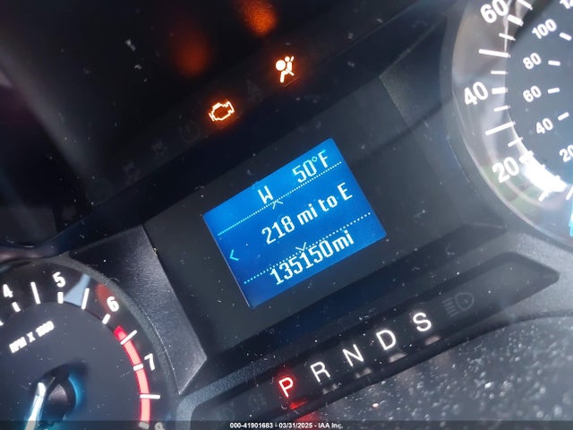 3FA6P0G73FR191128 Ford FUSION S