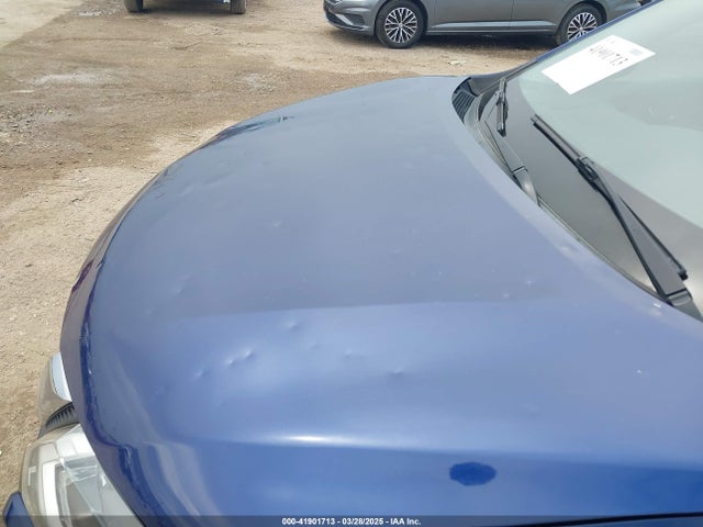Nissan ROGUE SV 2019 JN8AT2MT8KW256290 Image 6