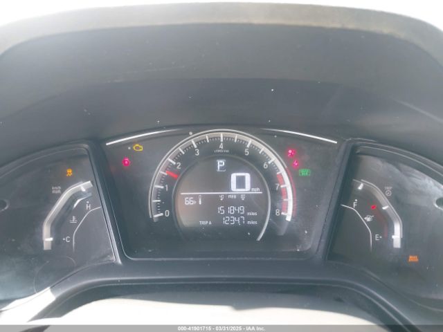 SHHFK7H44HU213226 Honda Civic Sport