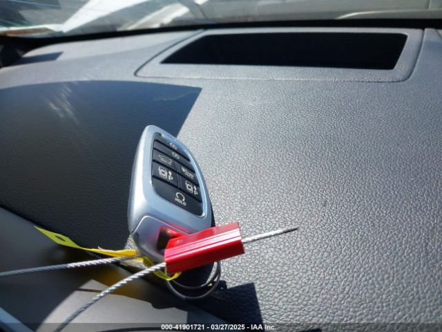 KM8R7DGE1RU760287 Hyundai Palisade Calligraphy