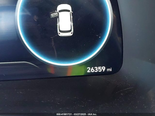 KM8R7DGE1RU760287 Hyundai Palisade Calligraphy
