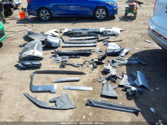 KM8R7DGE1RU760287 Hyundai Palisade Calligraphy