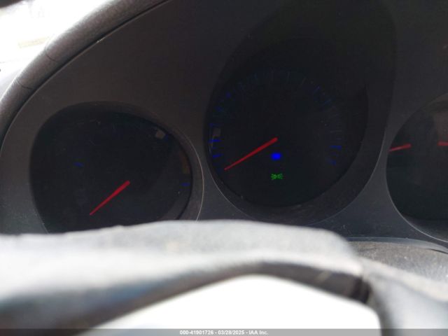 2005 ACURA TL 19UUA662X5A030524 Photo 6