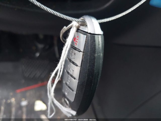 1N4BL3AP3FC454656 Nissan Altima 3.5 Sl