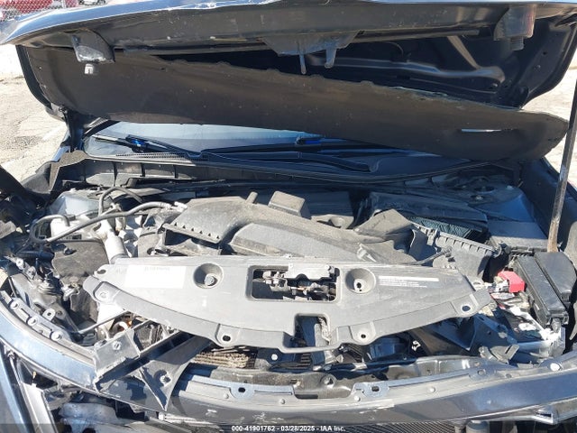 Nissan Altima 2.5 S 2014 1N4AL3AP8EC158378 Image 10
