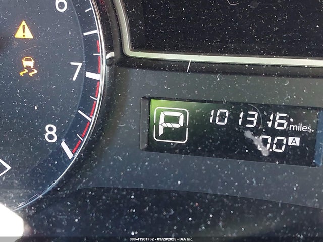Nissan Altima 2.5 S 2014 1N4AL3AP8EC158378 Image 7
