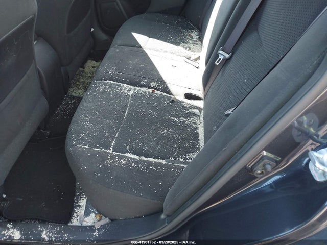 Nissan Altima 2.5 S 2014 1N4AL3AP8EC158378 Image 8