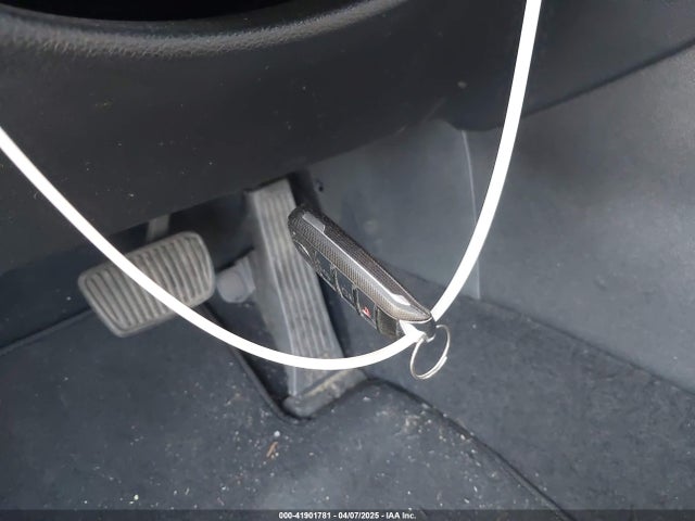 KNAGT4LE9J5023217 KIA Optima Hybrid Premium