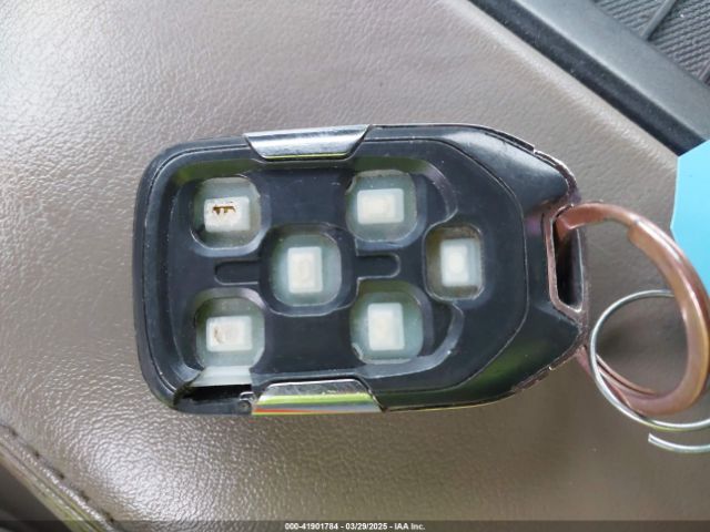 1GKS1BKC1GR342687 GMC YUKON SLT