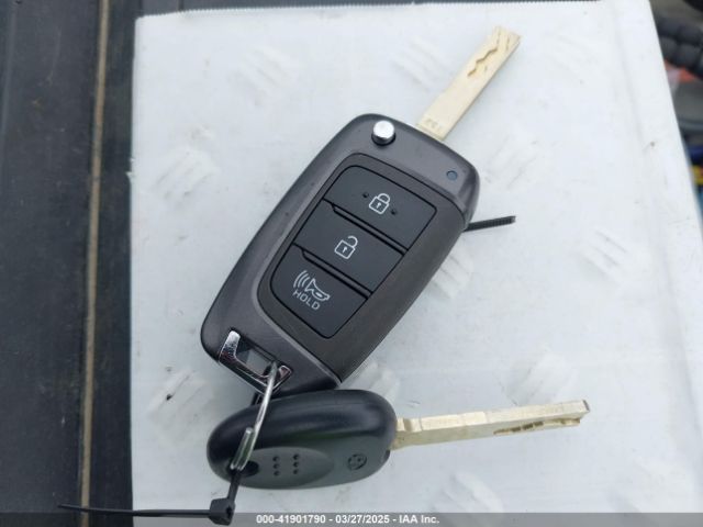 KM8K2CAB0NU868211 Hyundai Kona Se