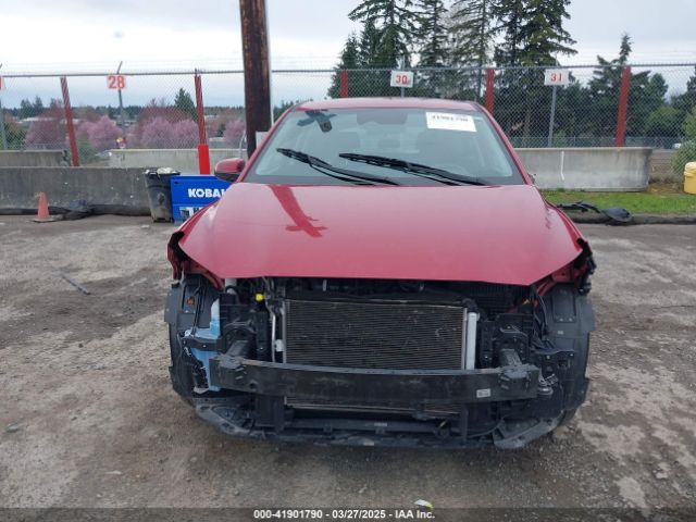 KM8K2CAB0NU868211 Hyundai Kona Se