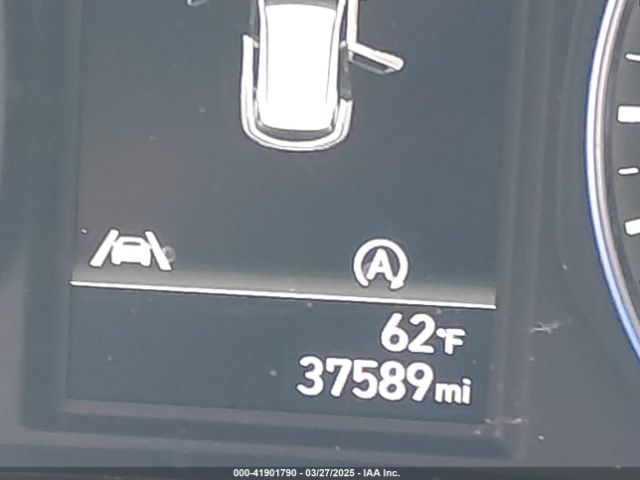 KM8K2CAB0NU868211 Hyundai Kona Se