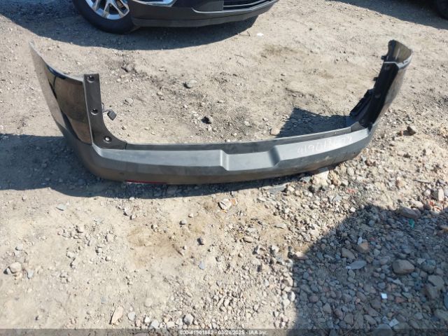 1GNERGKW8MJ202324 Chevrolet Traverse Fwd Lt Cloth