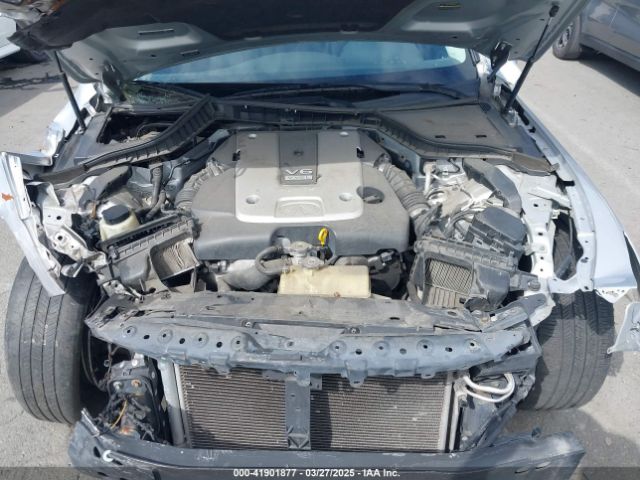 JN1BV7AP9EM684709 Infiniti Q50 Premium