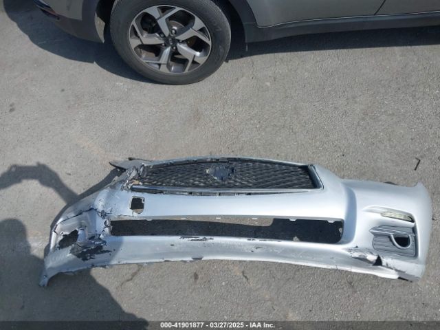 JN1BV7AP9EM684709 Infiniti Q50 Premium