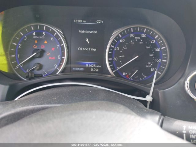 JN1BV7AP9EM684709 Infiniti Q50 Premium