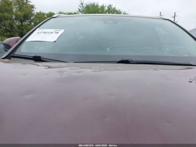 5TDYZRFH1KS299928 Toyota Highlander Limited