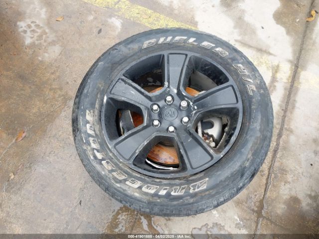 1C6RREFT4NN187269 RAM 1500 Lone Star  4x2 5'7 Box
