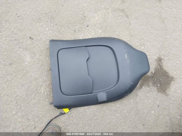 KNDCR3LE0P5108224 KIA NIRO EX