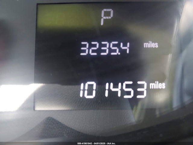 Chevrolet Spark Activ Cvt 2019 KL8CH6SA9KC704044 Image 15