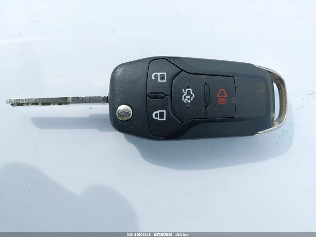 Продаж на аукціоні авто 2013 Ford Fusion Se, vin: 3FA6P0HRXDR170323, номер лоту: 41901948