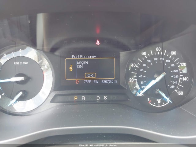 Продаж на аукціоні авто 2013 Ford Fusion Se, vin: 3FA6P0HRXDR170323, номер лоту: 41901948