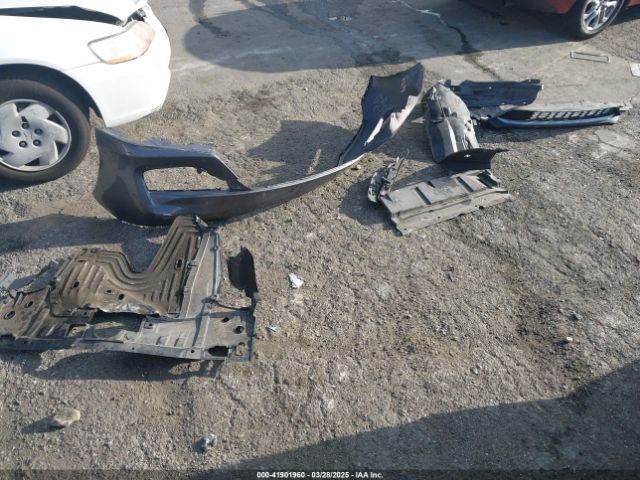 1HGCR2F97GA073070 Honda Accord Ex-l