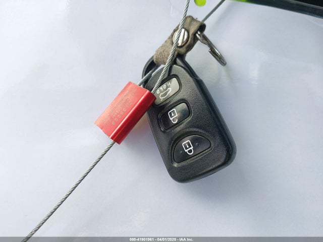 5NPDH4AEXFH634973 Hyundai ELANTRA SE
