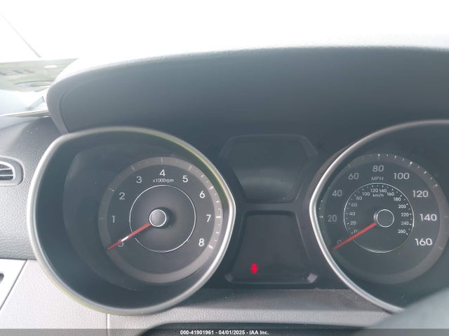 5NPDH4AEXFH634973 Hyundai ELANTRA SE