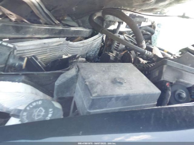 2000 CHEVROLET BLAZER 1GNDT13W8Y2280580 Photo 9