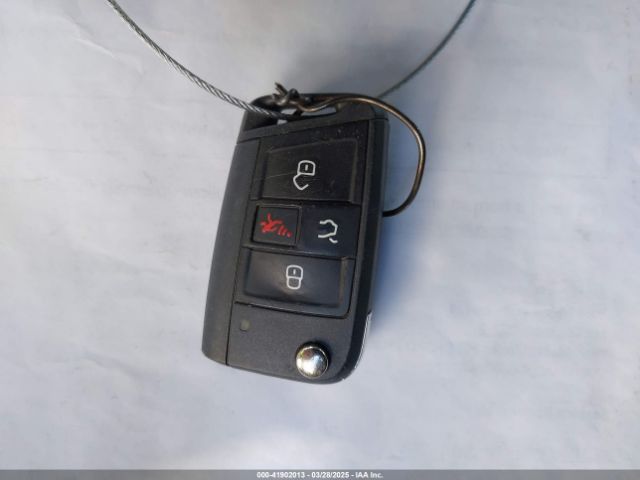 3VWBM7BU0RM060082 Volkswagen Jetta 1.5t Sport