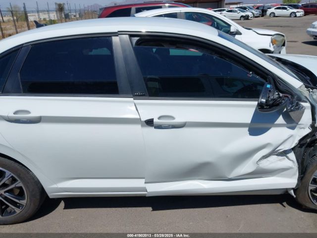 3VWBM7BU0RM060082 Volkswagen Jetta 1.5t Sport