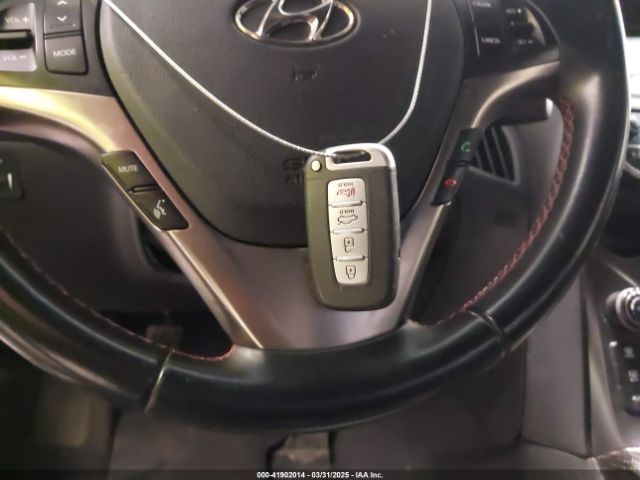 KMHHU6KJ2GU134961 Hyundai Genesis 3.8 R-spec