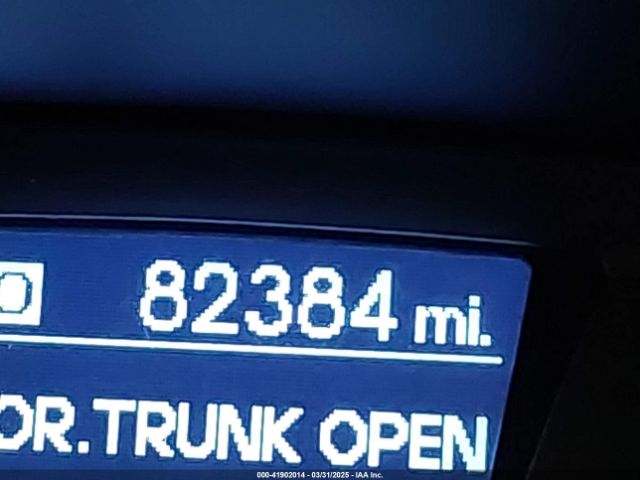 KMHHU6KJ2GU134961 Hyundai Genesis 3.8 R-spec