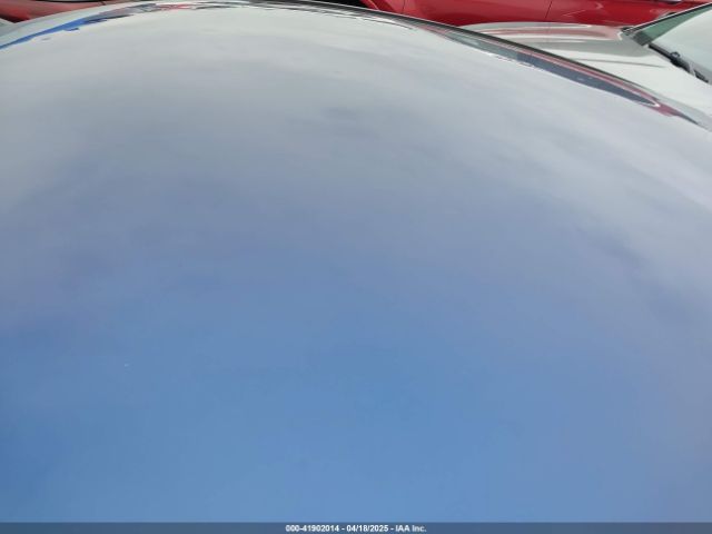 KMHHU6KJ2GU134961 Hyundai Genesis 3.8 R-spec