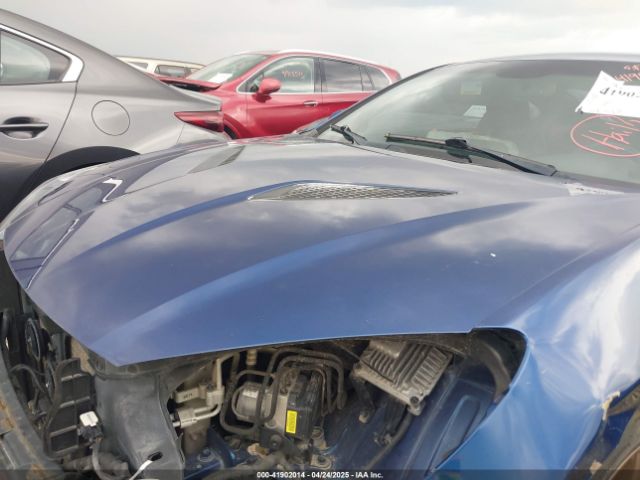 KMHHU6KJ2GU134961 Hyundai Genesis 3.8 R-spec