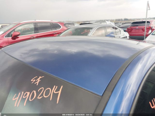 KMHHU6KJ2GU134961 Hyundai Genesis 3.8 R-spec