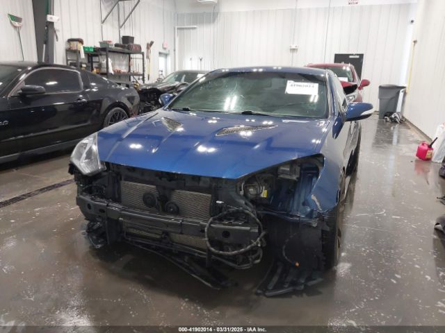 KMHHU6KJ2GU134961 Hyundai Genesis 3.8 R-spec