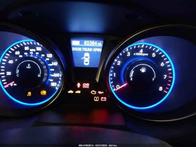 KMHHU6KJ2GU134961 Hyundai Genesis 3.8 R-spec