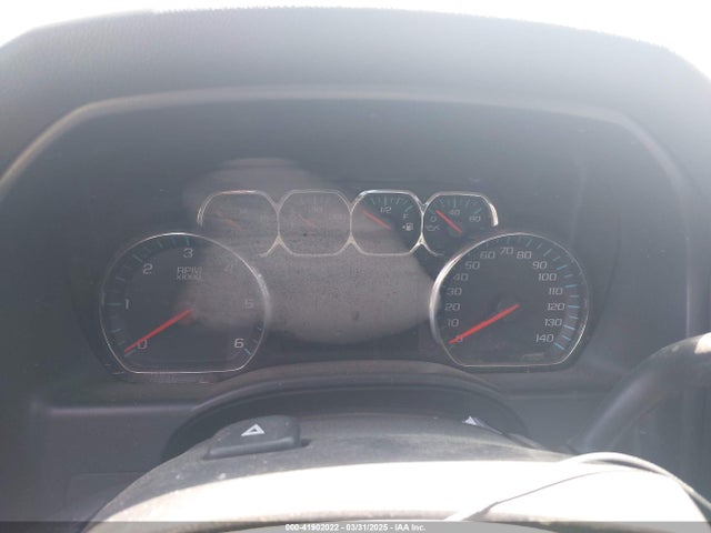 3GCUKRECXHG300543 Chevrolet Silverado 1500 1lt