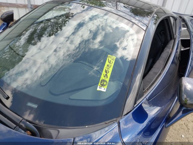 2019 MCLAREN 720S SBM14DCA2KW002960 Photo 5