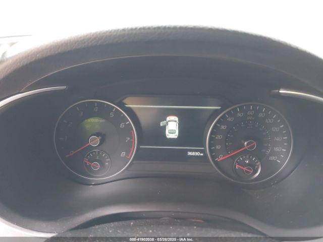 2023 KIA STINGER KNAE55LCXP6128440 Photo 6
