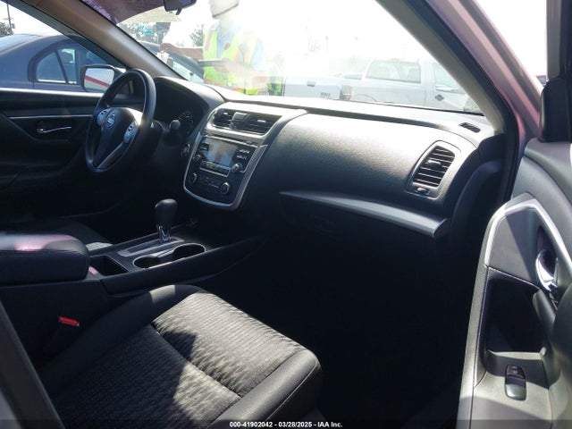1N4AL3AP0GC254587 Nissan Altima 2.5 S