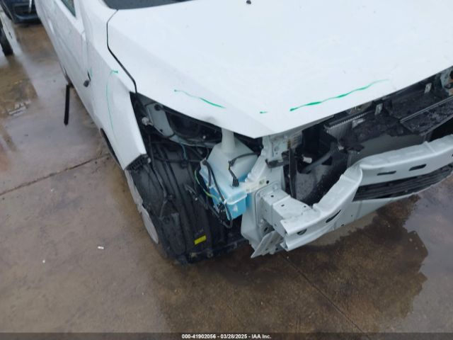 ML32AUHJ5RH023186 Mitsubishi MIRAGE ES