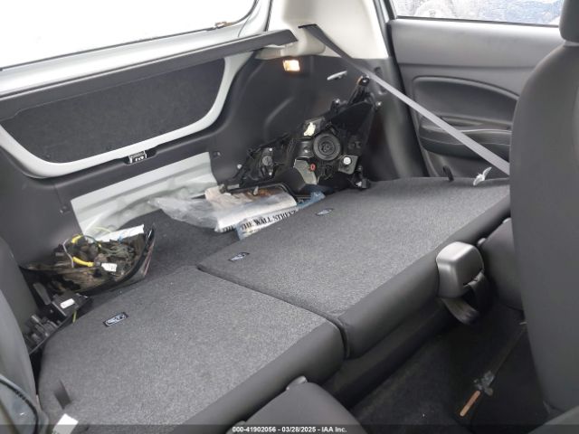ML32AUHJ5RH023186 Mitsubishi MIRAGE ES