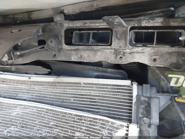 5XYZU3LB7EG136332 Hyundai Santa Fe Sport 2.4l