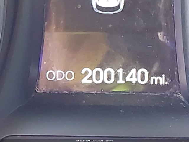 5XYZU3LB7EG136332 Hyundai Santa Fe Sport 2.4l